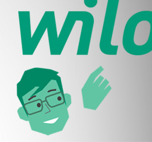 <span>Wilo explainer videos</span><i>→</i>